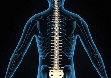 Facts about Spinal Surgery: When Is It Necessary?