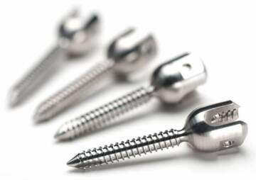 All you need to know about orthopedic screws