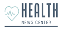 Kampuni ya Afya ya Health News Center